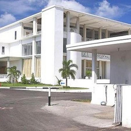 Narmada Convention Hall Otel Mataram Dış mekan fotoğraf